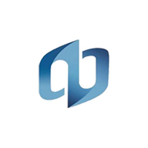 中捷友誼農(nóng)場